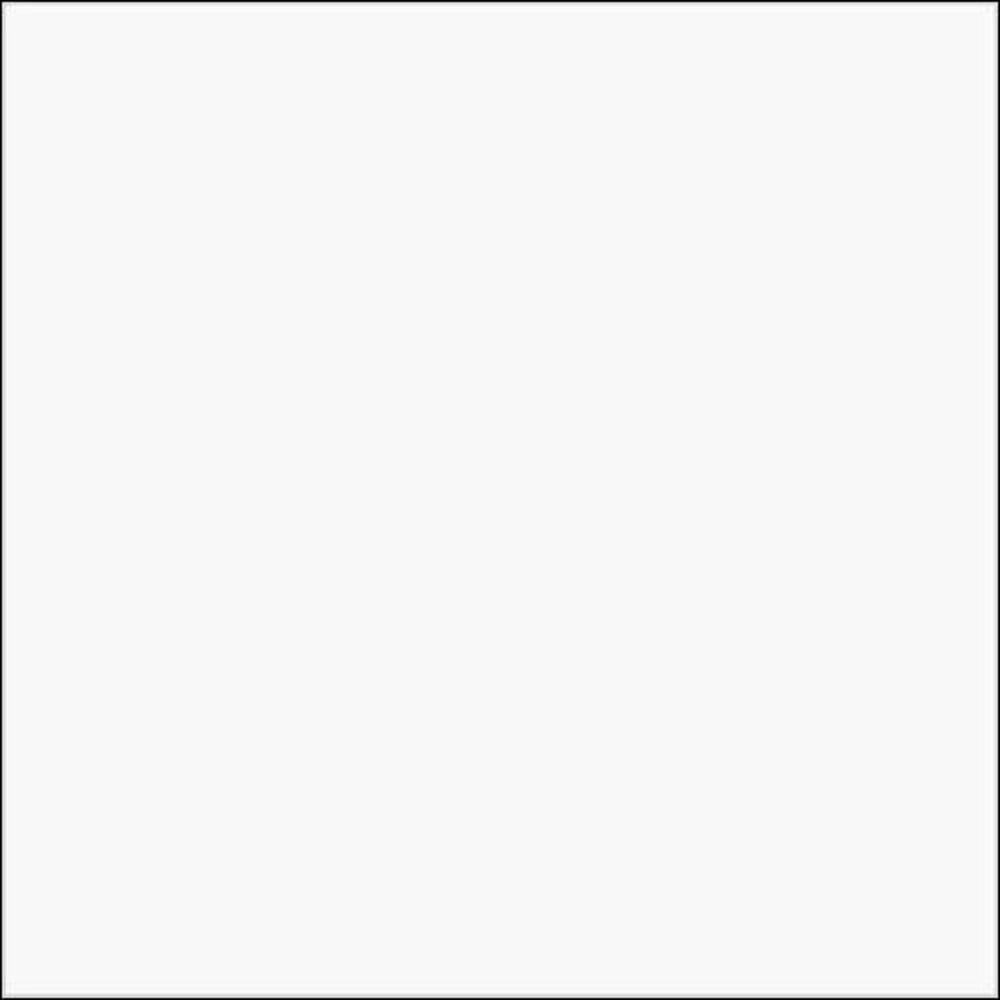 Marbo Glacier White,Somany, Duragres, Tiles ,Vitrified Tiles Glazed Vitrified Tiles 